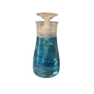 Windex Touch Up Antibacterial Multi-Surface Cleaner Fresh Scent Bathroom Sealed